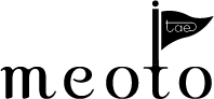 meoto